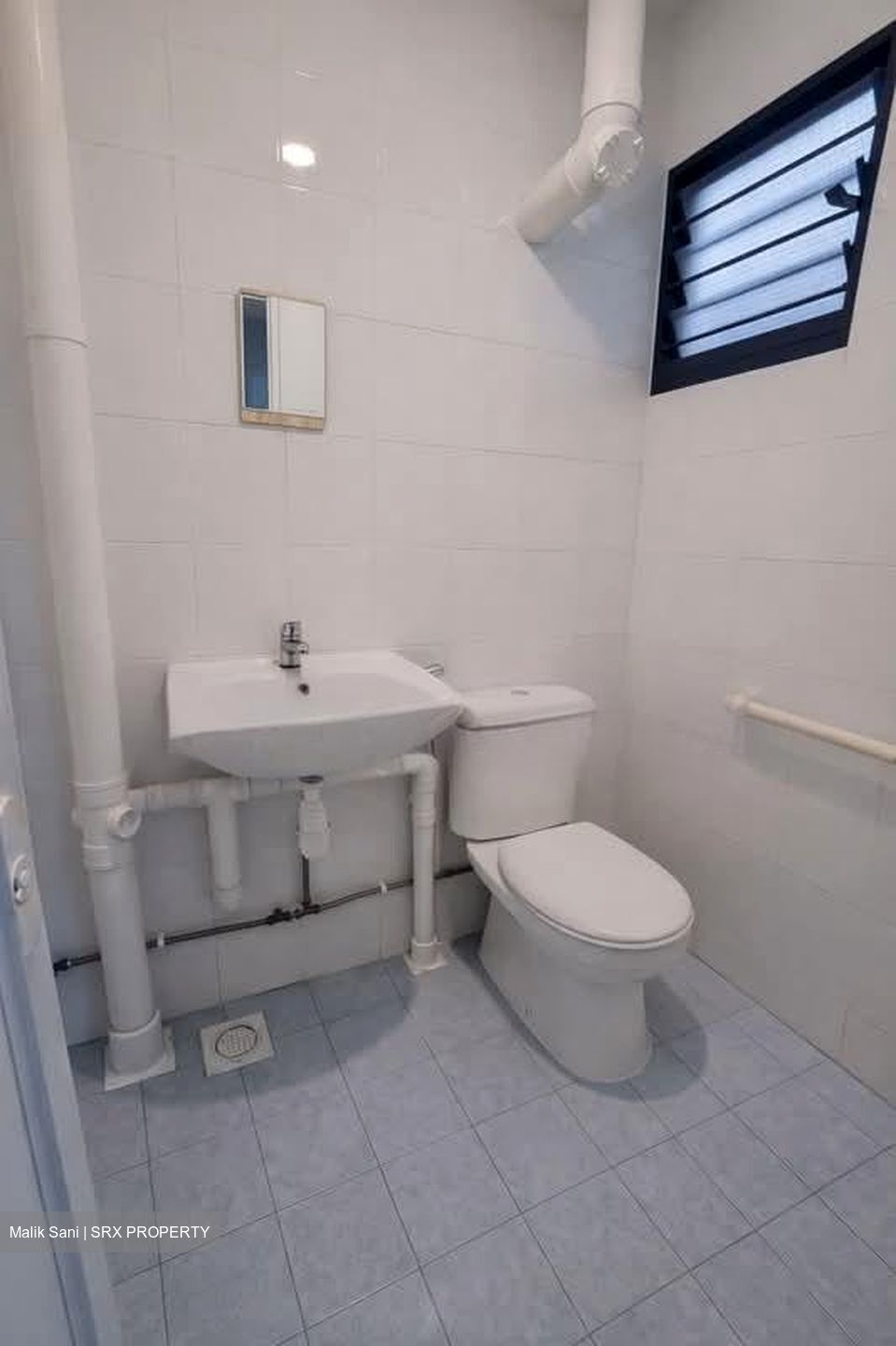 Blk 374 Clementi Avenue 4 (Clementi), HDB 3 Rooms #547437801